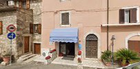 Valentino Catucci - bakery e pasticceria · Foto 2